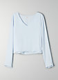 MURPHY LONGSLEEVE | Aritzia