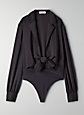 ACE BODYSUIT | Aritzia