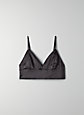 ARIA TOP | Aritzia