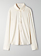 AMARGO BLOUSE | Aritzia