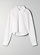 CLOONEY BLOUSE | Aritzia