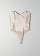 BLAZE BODYSUIT | Aritzia