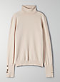 NEWBURY TURTLENECK | Aritzia