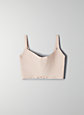 FLICKER TOP | Aritzia