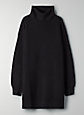 MACKAY TURTLENECK | Aritzia