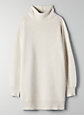 MACKAY TURTLENECK | Aritzia
