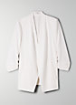 POWER BLAZER | Aritzia
