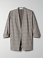 POWER BLAZER | Aritzia