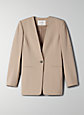 ROCKWELL BLAZER | Aritzia