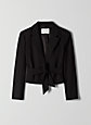 SANTOS BLAZER | Aritzia