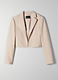 SUPERNOVA BLAZER | Aritzia