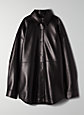 PELLI JACKET | Aritzia