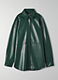 PELLI JACKET | Aritzia
