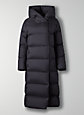 THE DUVET PUFFER | Aritzia