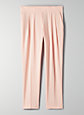 COHEN PANT | Aritzia