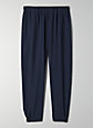 DEXTER PANT | Aritzia