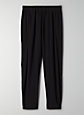 DEXTER PANT | Aritzia