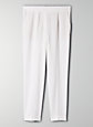 CONAN PANT | Aritzia