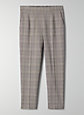 CONAN PANT | Aritzia