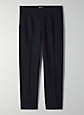 CONAN PANT | Aritzia