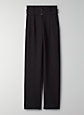 POWER PANT | Aritzia