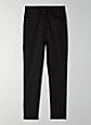 THE LOLA HIGH RISE SKINNY 26L | Aritzia