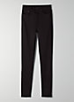 THE LOLA HIGH RISE SKINNY 30L | Aritzia