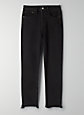THE YOKO HIGH RISE SLIM 28L | Aritzia