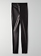 CASPIAN PANT | Aritzia