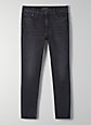 THE NICO MID RISE SKINNY 26L | Aritzia