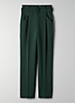 ENCORE PANT | Aritzia