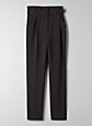 ENCORE PANT | Aritzia