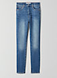 THE LOLA HIGH RISE SKINNY 30L | Aritzia