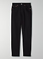 THE YOKO HIGH RISE SLIM 28L | Aritzia