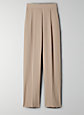 TIO PANT | Aritzia