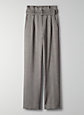 POWER PANT | Aritzia