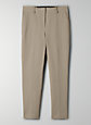 DUKE PANT | Aritzia