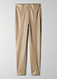 MACE PANT | Aritzia
