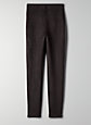 MACE PANT | Aritzia