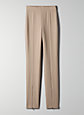 ROCKWELL PANT | Aritzia