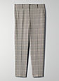 QUENTIN PANT | Aritzia