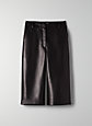 LONG WIDE-LEG SHORT | Aritzia