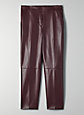 CONAN PANT | Aritzia