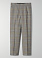 CONAN PANT | Aritzia