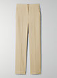 WAYLAND PANT | Aritzia