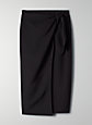 SARONG SKIRT | Aritzia