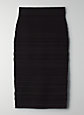 BODYCON TUBE SKIRT | Aritzia
