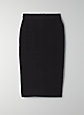 CHANDELIER SKIRT | Aritzia