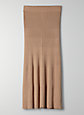 CAROUSEL SKIRT | Aritzia
