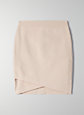 FLICKER SKIRT | Aritzia